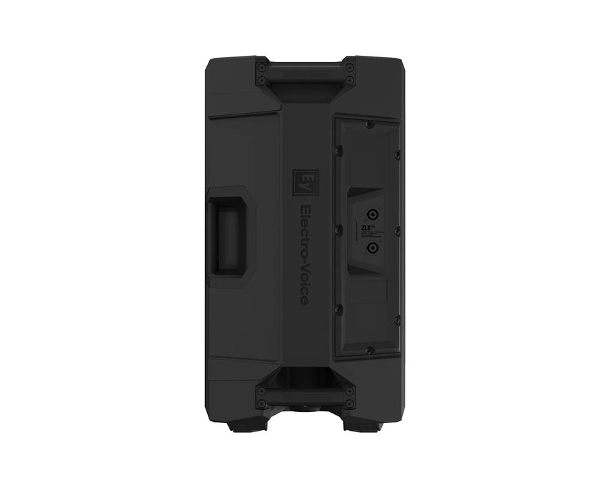 Electro-Voice ZLX-12-G2 Passive 12" 2-Way Loudspeaker 8Ω