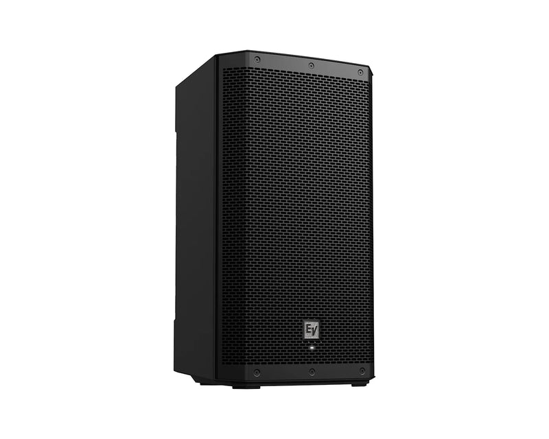 Electro-Voice ZLX-12P-G2 12" Active 2-Way Portable Loudspeaker with Bluetooth
