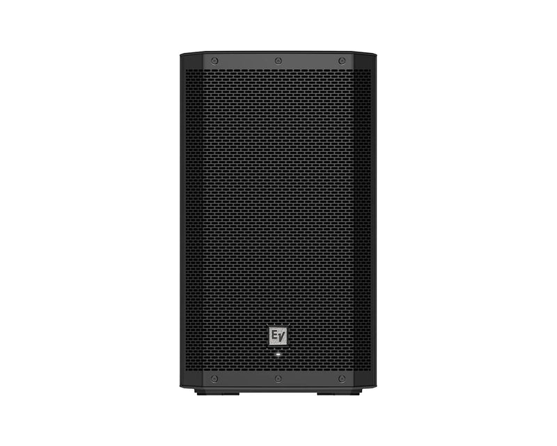 Electro-Voice ZLX-12P-G2 12" Active 2-Way Portable Loudspeaker with Bluetooth