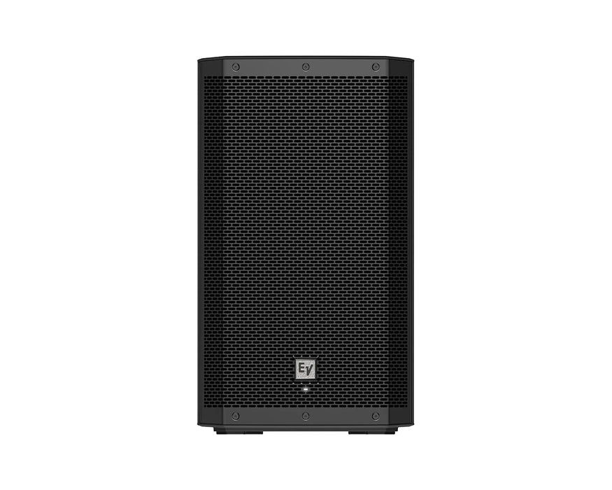 Electro-Voice ZLX-12P-G2 12" Active 2-Way Portable Loudspeaker with Bluetooth