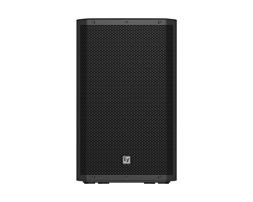 Electro-Voice ZLX-15-G2 Passive 15" 2-Way Loudspeaker 8Ω