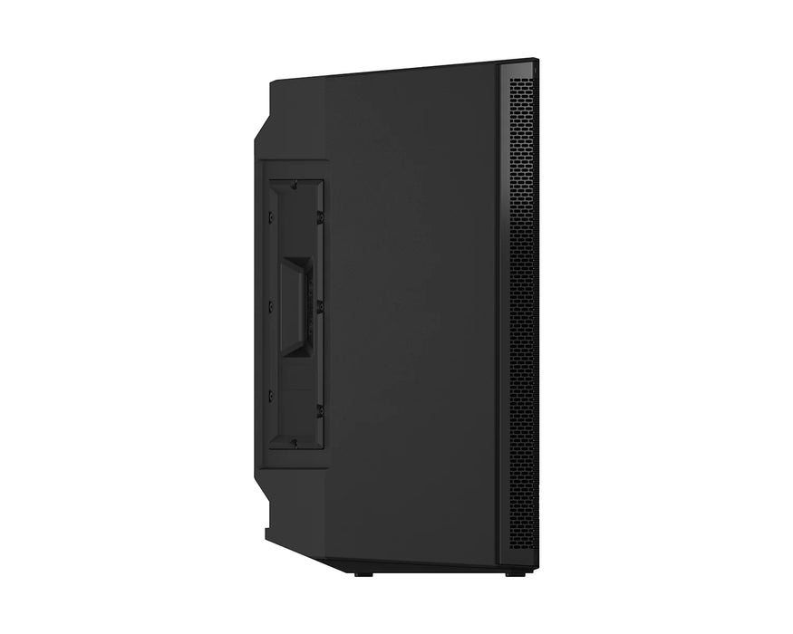 Electro-Voice ZLX-15-G2 Passive 15" 2-Way Loudspeaker 8Ω