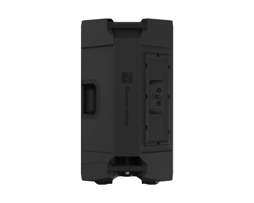 Electro-Voice ZLX-15-G2 Passive 15" 2-Way Loudspeaker 8Ω