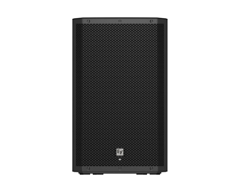 Electro-Voice ZLX-15P-G2 15" Active 2-Way Portable Loudspeaker with Bluetooth
