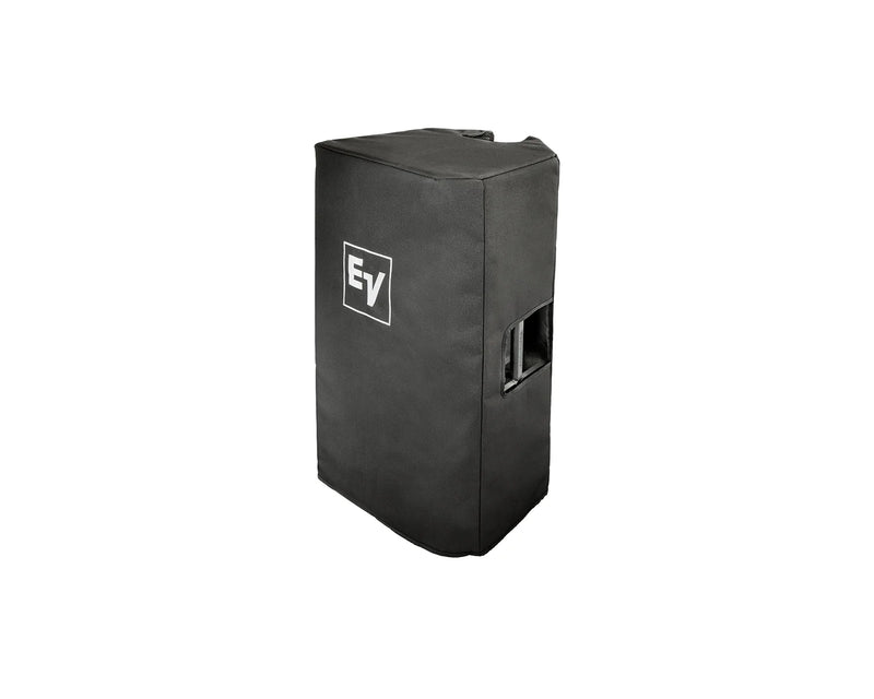 Electro-Voice ZLX-8-G2-CVR Padded Cover for ZLX-8-G2 Speakers