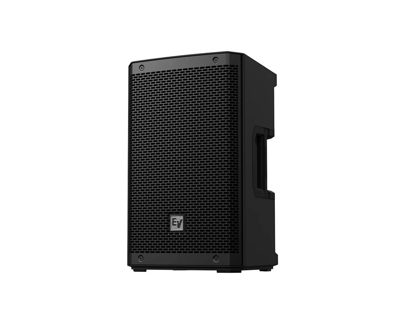 Electro-Voice ZLX-8-G2 Passive 8" 2-Way Loudspeaker 8Ω