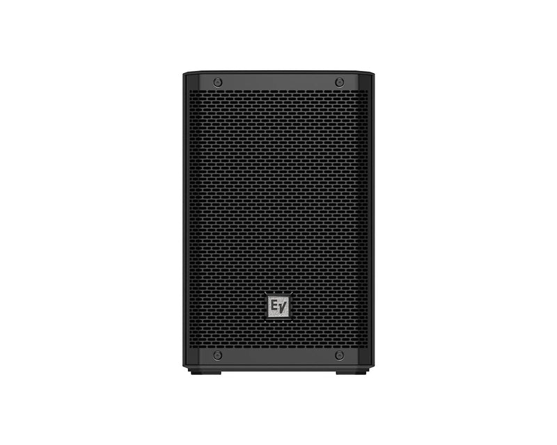 Electro-Voice ZLX-8-G2 Passive 8" 2-Way Loudspeaker 8Ω