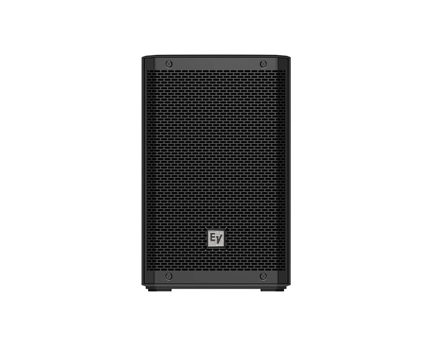 Electro-Voice ZLX-8-G2 Passive 8" 2-Way Loudspeaker 8Ω