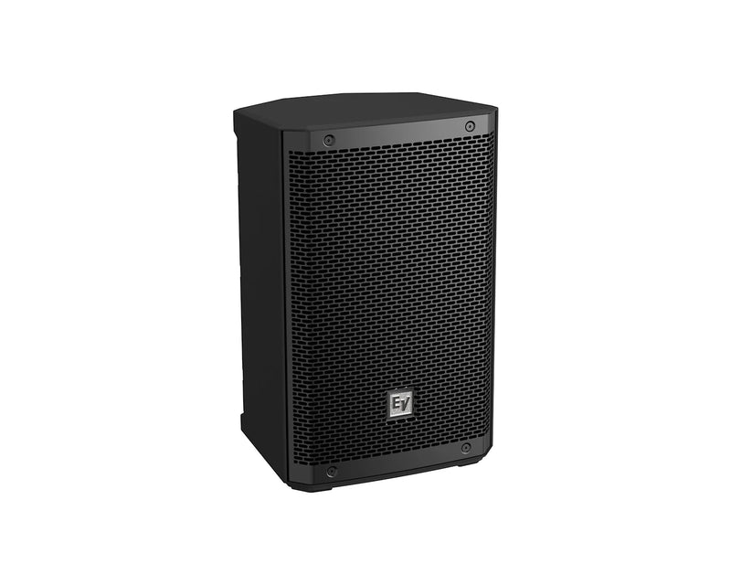 Electro-Voice ZLX-8-G2 Passive 8" 2-Way Loudspeaker 8Ω