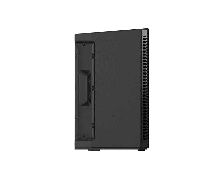 Electro-Voice ZLX-8-G2 Passive 8" 2-Way Loudspeaker 8Ω