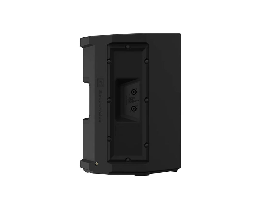Electro-Voice ZLX-8-G2 Passive 8" 2-Way Loudspeaker 8Ω