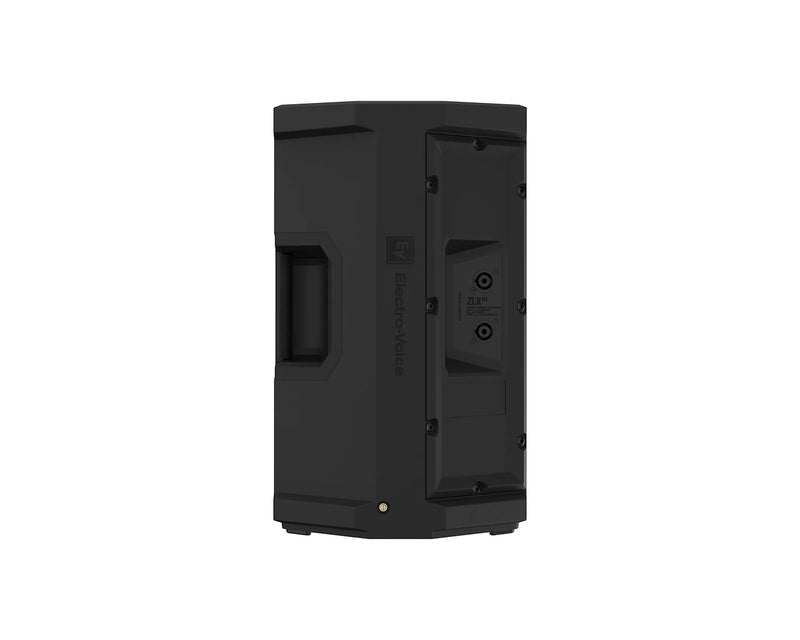 Electro-Voice ZLX-8-G2 Passive 8" 2-Way Loudspeaker 8Ω