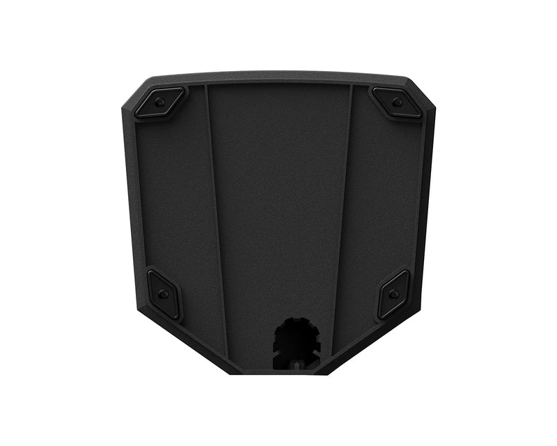 Electro-Voice ZLX-8-G2 Passive 8" 2-Way Loudspeaker 8Ω