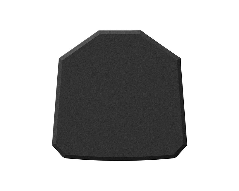 Electro-Voice ZLX-8-G2 Passive 8" 2-Way Loudspeaker 8Ω