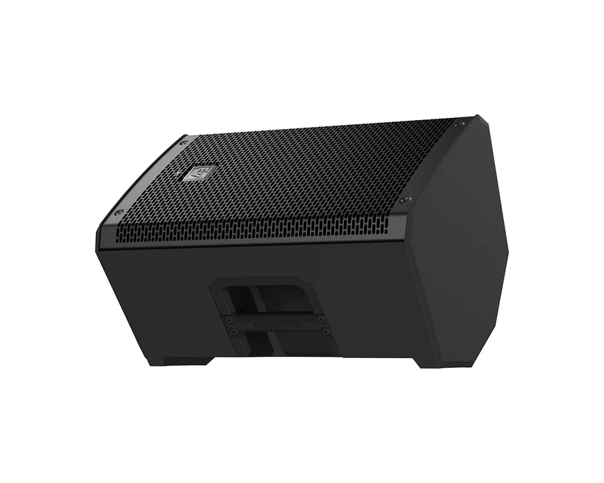 Electro-Voice ZLX-8P-G2 8" Active 2-Way Portable Loudspeaker with Bluetooth