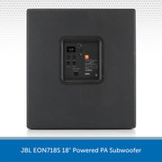 EON718SBack