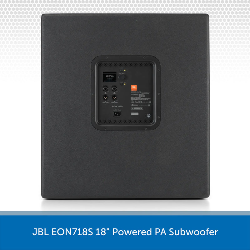 EON718SBack