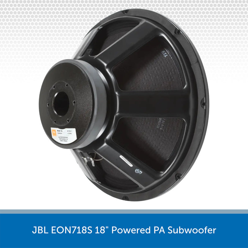 EON718SConeBack