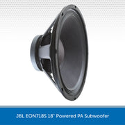 EON718SConeSide