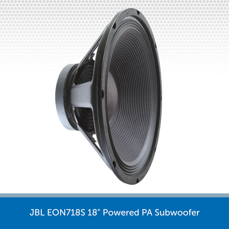 EON718SConeSide