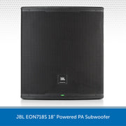 EON718SFront
