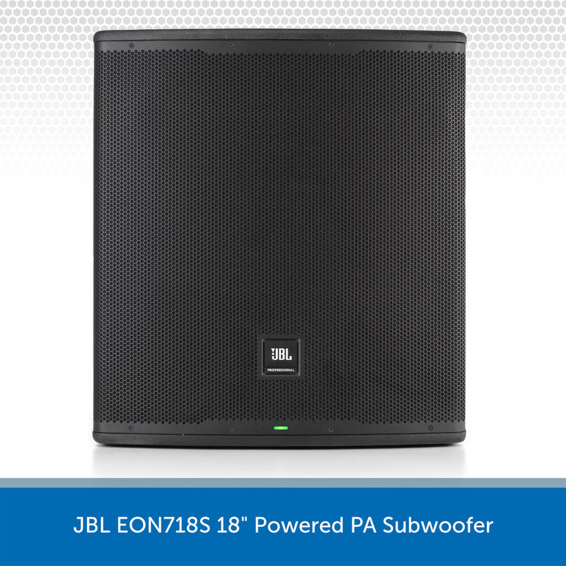 EON718SFront