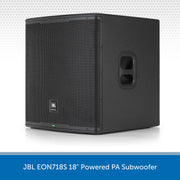 EON718SSide1
