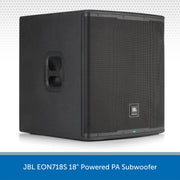 EON718SSide2
