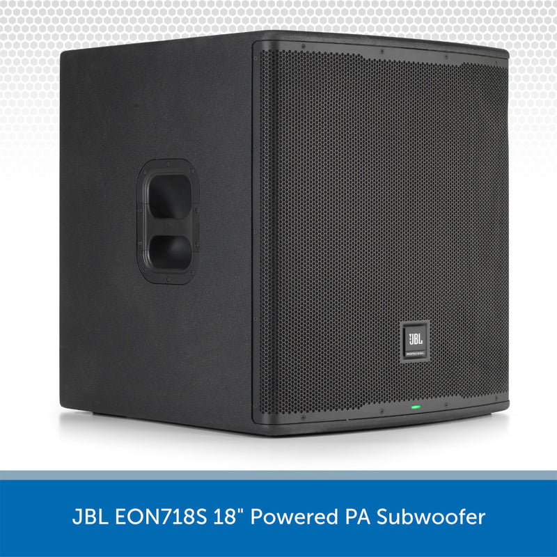 EON718SSide2