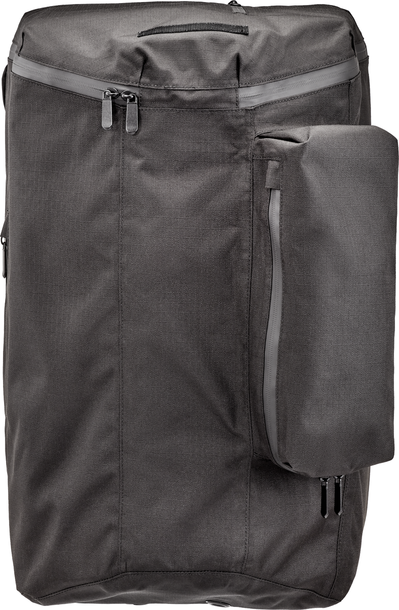 Electro-Voice EVERSE12-RAINCVR Rain Cover for EVERSE 12 Loudspeaker