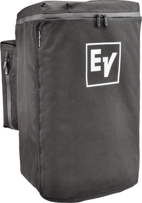 Electro-Voice EVERSE12-RAINCVR Rain Cover for EVERSE 12 Loudspeaker