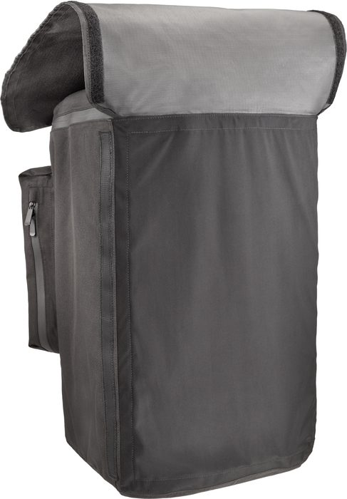 Electro-Voice EVERSE12-RAINCVR Rain Cover for EVERSE 12 Loudspeaker