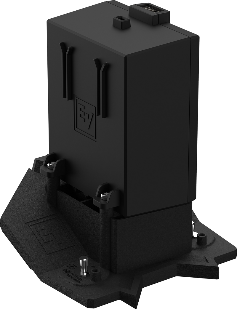 Electro-Voice EVERSE-BAT Spare Battery for EVERSE 8/12 Loudspeaker (Black or White)