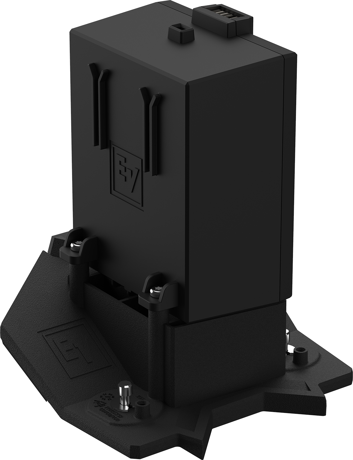 Electro-Voice EVERSE-BAT Spare Battery Black/White | Audio Volt