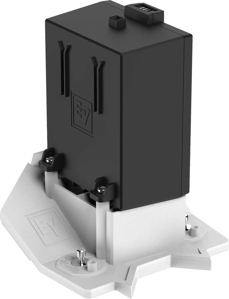 Electro-Voice EVERSE-BAT Spare Battery for EVERSE 8/12 Loudspeaker (Black or White)
