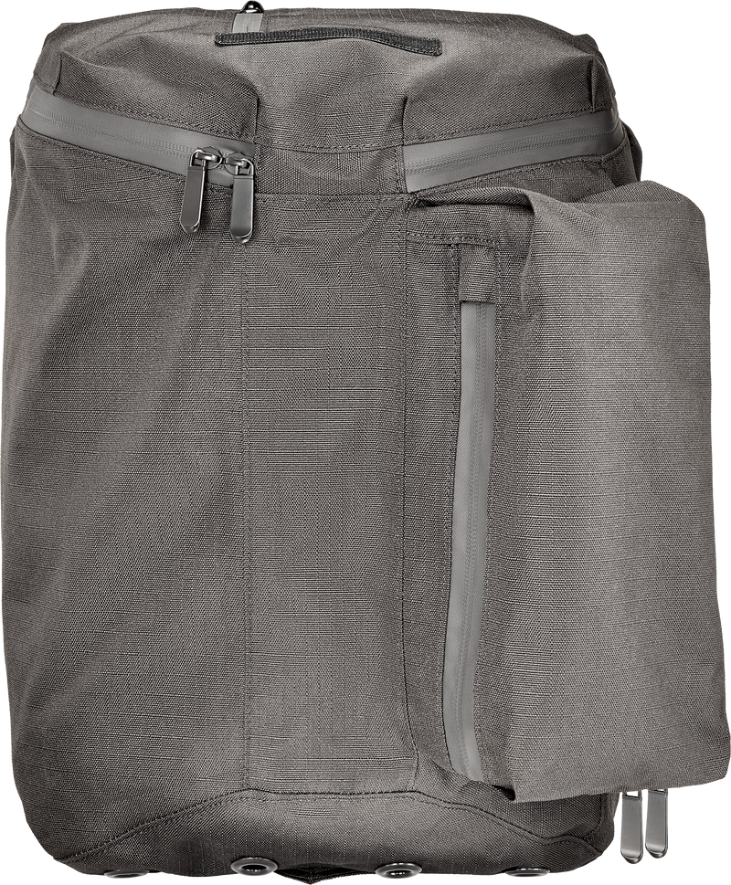 Electro-Voice EVERSE8-RAINCVR Rain Cover for EVERSE 8 Loudspeaker