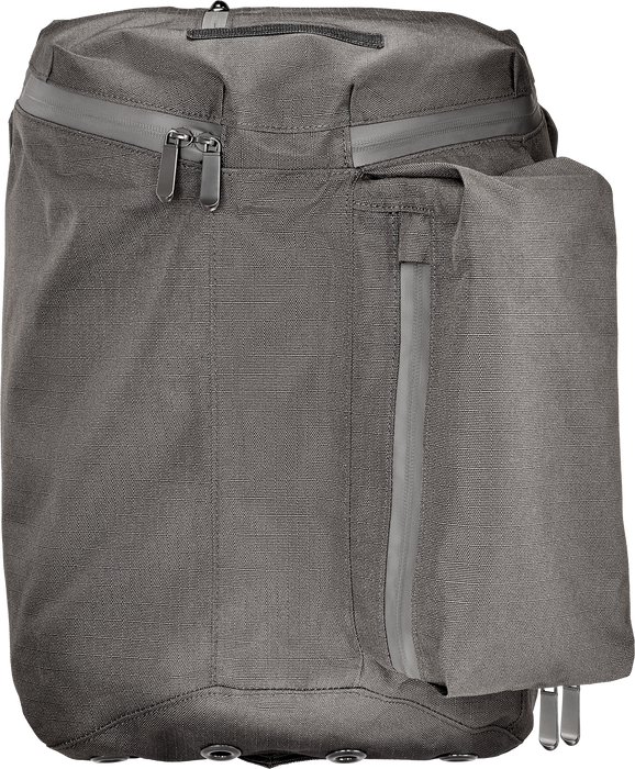 Electro-Voice EVERSE8-RAINCVR Rain Cover for EVERSE 8 Loudspeaker