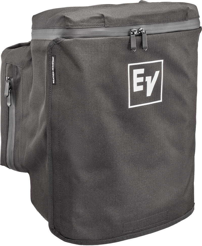 Electro-Voice EVERSE8-RAINCVR Rain Cover for EVERSE 8 Loudspeaker