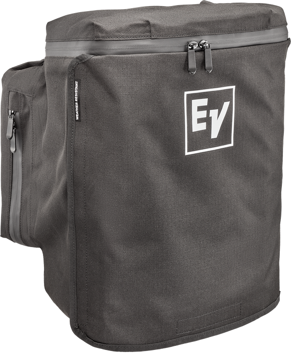 Electro-Voice EVERSE8-RAINCVR Rain Cover for EVERSE 8 Loudspeaker