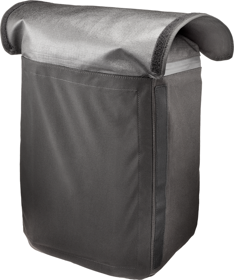 Electro-Voice EVERSE8-RAINCVR Rain Cover for EVERSE 8 Loudspeaker