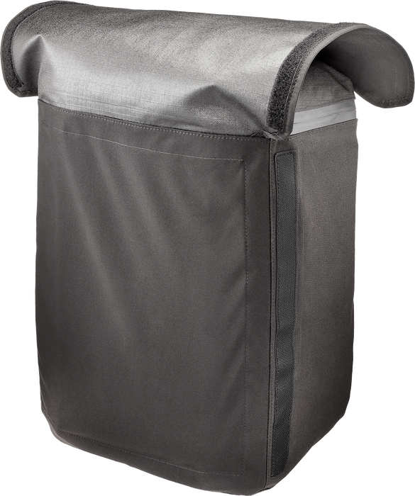 Electro-Voice EVERSE8-RAINCVR Rain Cover for EVERSE 8 Loudspeaker