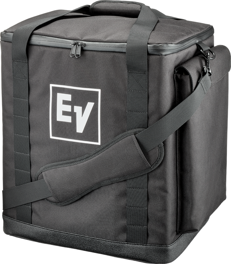 Electro-Voice EVERSE8-TOTE Tote Bag for EVERSE 8 Loudspeaker