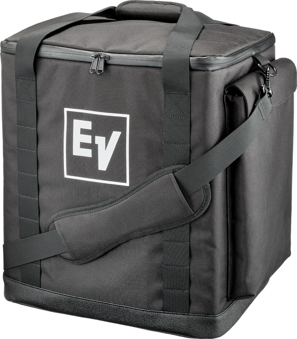 Electro-Voice EVERSE8-TOTE Tote Bag for EVERSE 8 Loudspeaker