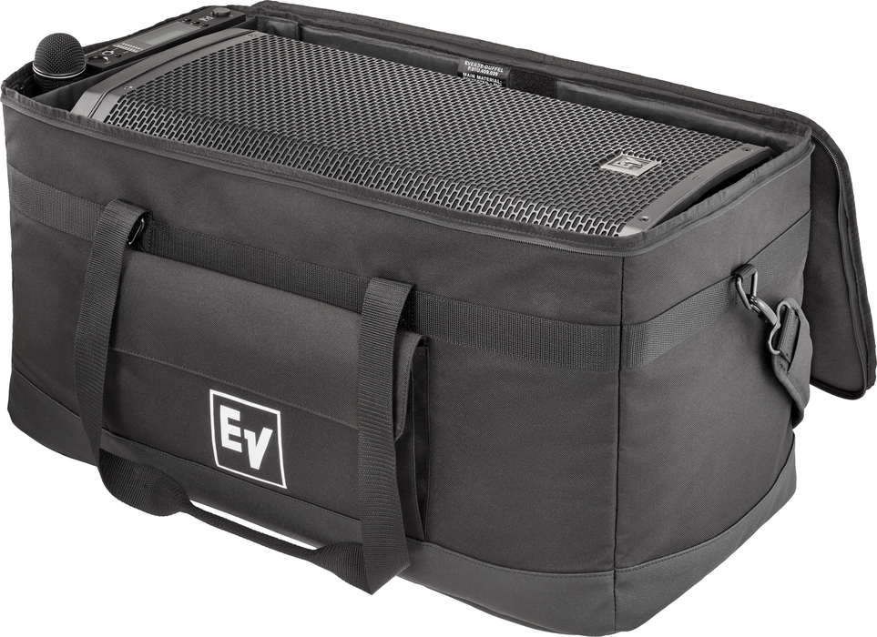 Electro-Voice EVERSE-DUFFEL Duffel Bag for EVERSE 8/12 Loudspeakers