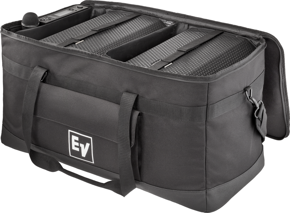 Electro-Voice EVERSE-DUFFEL Duffel Bag for EVERSE 8/12 Loudspeakers
