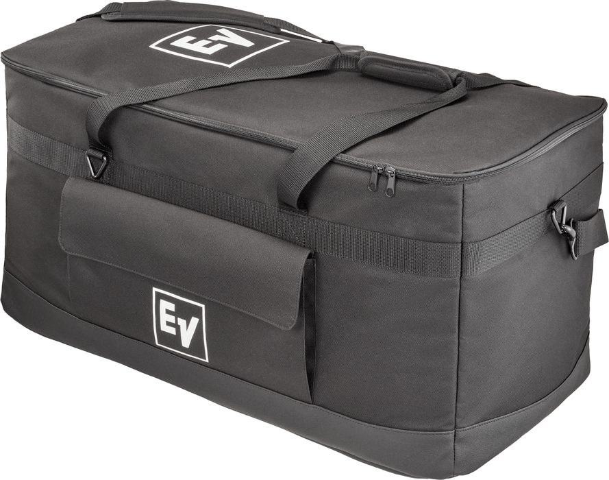 Electro-Voice EVERSE-DUFFEL Duffel Bag for EVERSE 8/12 Loudspeakers