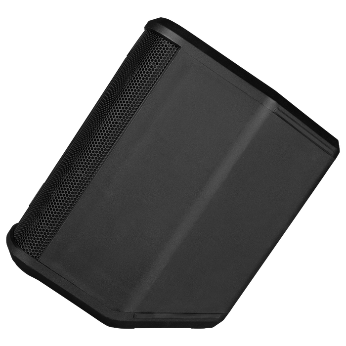 Wharfedale Pro EZ-8A 8" 100W Battery Powered Portable Bluetooth PA Speaker