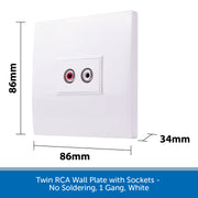 F267SE-Dims
