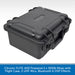 Citronic FLITE-600 Portable PA System Package