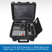 Citronic FLITE-600 Portable PA System Package